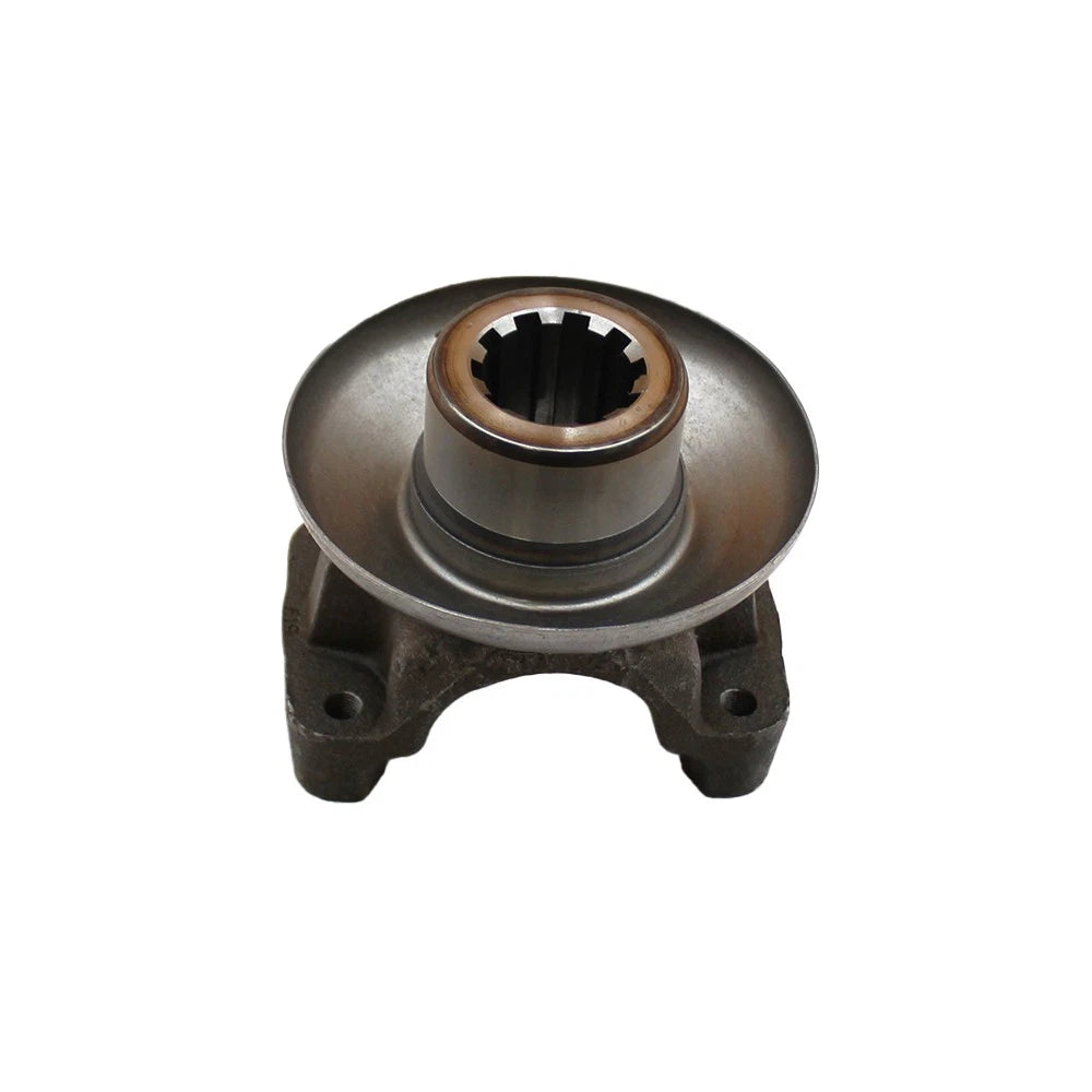 841658200 Yoke Fits Timberjack Skidder Models