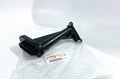 '-New- Yamaha 6aw-13411-00, Oil Strainer, Oem