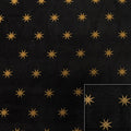Chaparral Boat Fabric Lodestar Leopard 54 Inch by Chaparral