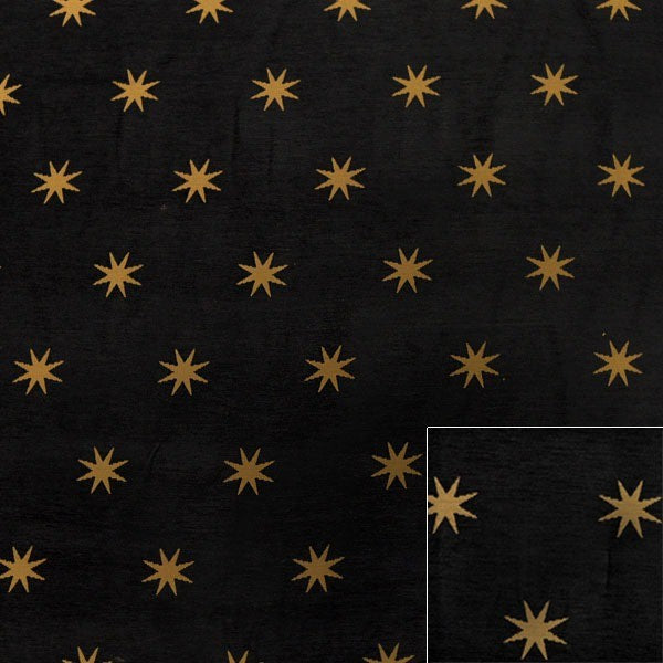 Chaparral Boat Fabric Lodestar Leopard 54 Inch by Chaparral
