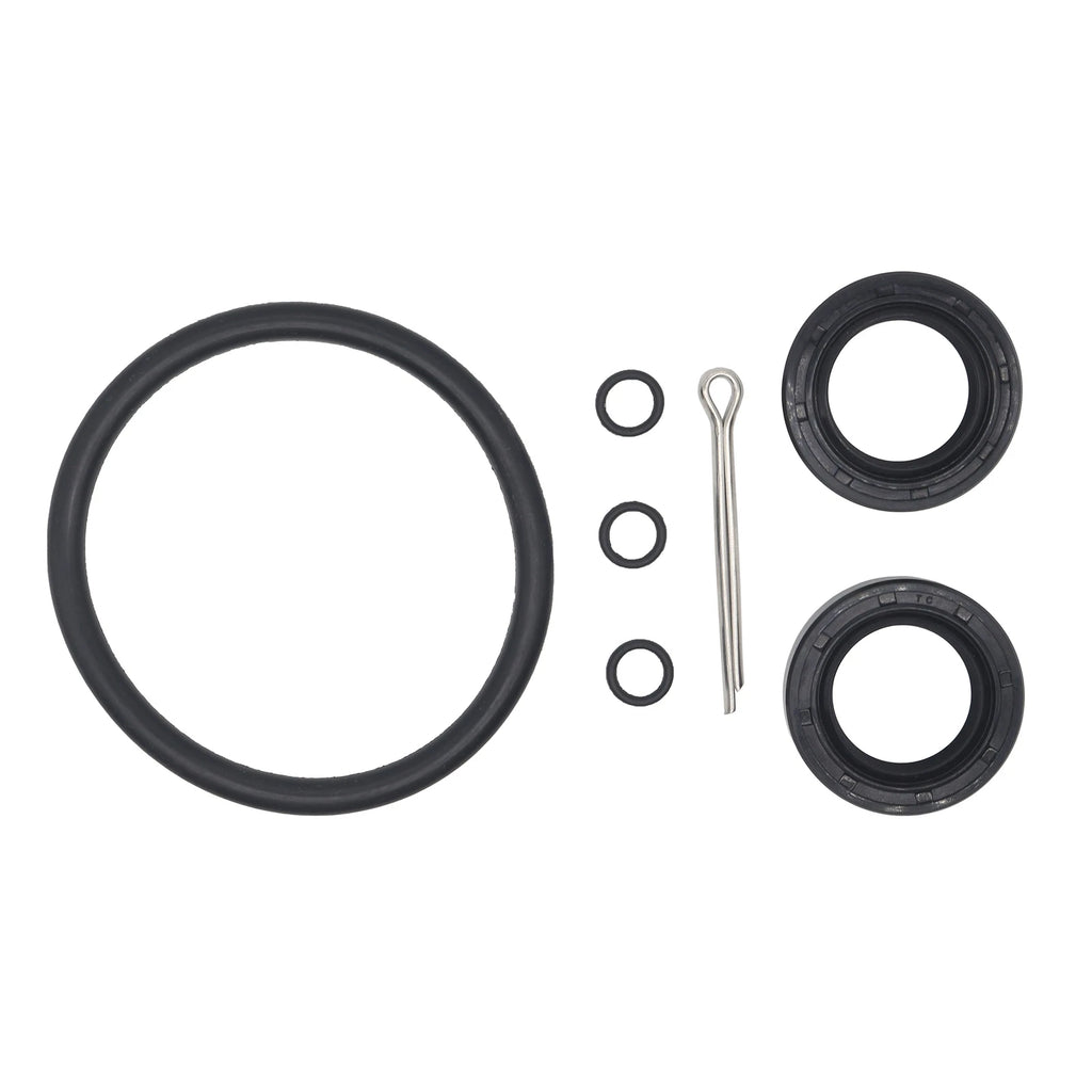 Lower Unit Oil Seal for Honda BF35A/40A/45A/50A (2001-2006)