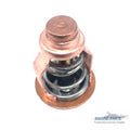 Thermostat Suzuki Outboard 4-Stroke by Suzuki