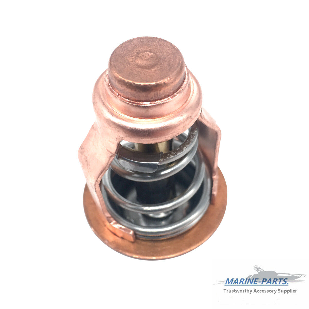 Thermostat Suzuki Outboard 4-Stroke by Suzuki