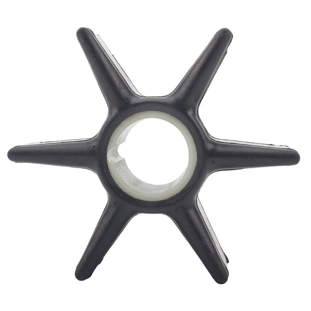 Water Pump Impeller for Mercury/Mariner Outboard Boat 40-60HP
