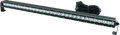 Quadboss Single Row Led 31.5in