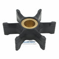 Water Pump Impeller Johnson Evinrude 40-75 HP by Johnson Evinrude
