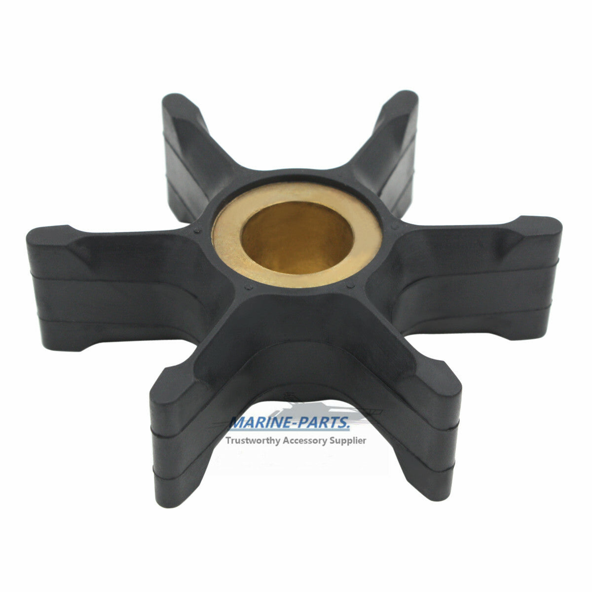 Water Pump Impeller Johnson Evinrude 40-75 HP by Johnson Evinrude