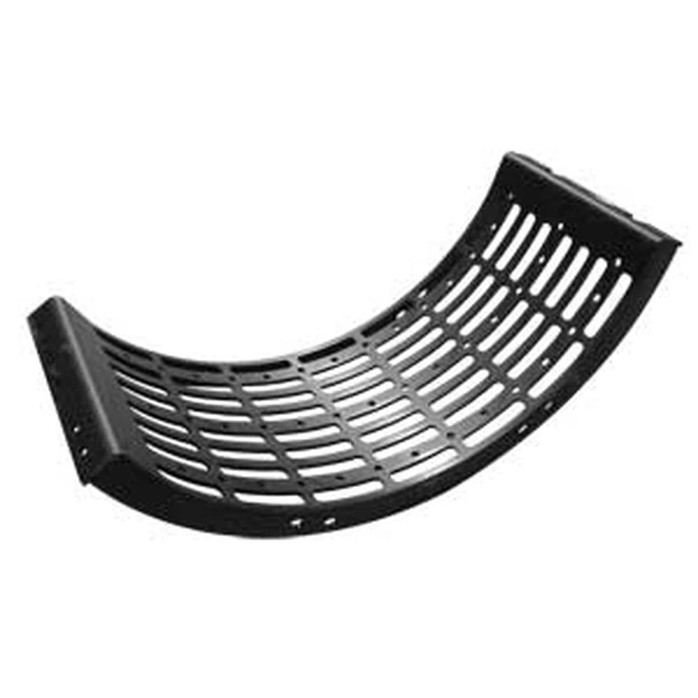 Grate 191538c3 Fits Case 1460 1470 1640 1644 1660 1666 1670 2144 2166