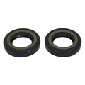 Yamaha Prop Shaft Oil Seal 93101-17054 9.9/15hp Outboard Propeller