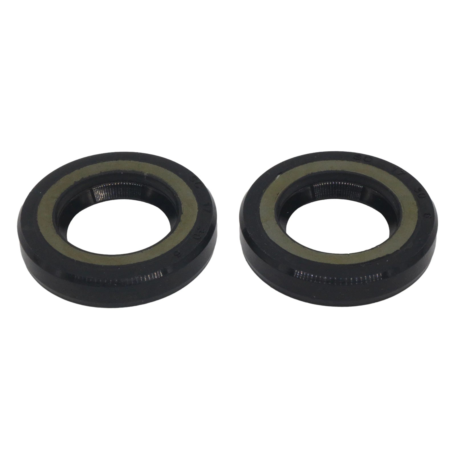 Yamaha Prop Shaft Oil Seal 93101-17054 9.9/15hp Outboard Propeller