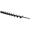 Am71352664 Lower Clean Grain Auger