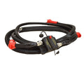 Mercury Boat Power Cable 12 Foot by Mercury