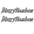 Mercury Boat Steering Ride Guide 12 Inch Kit by Mercury