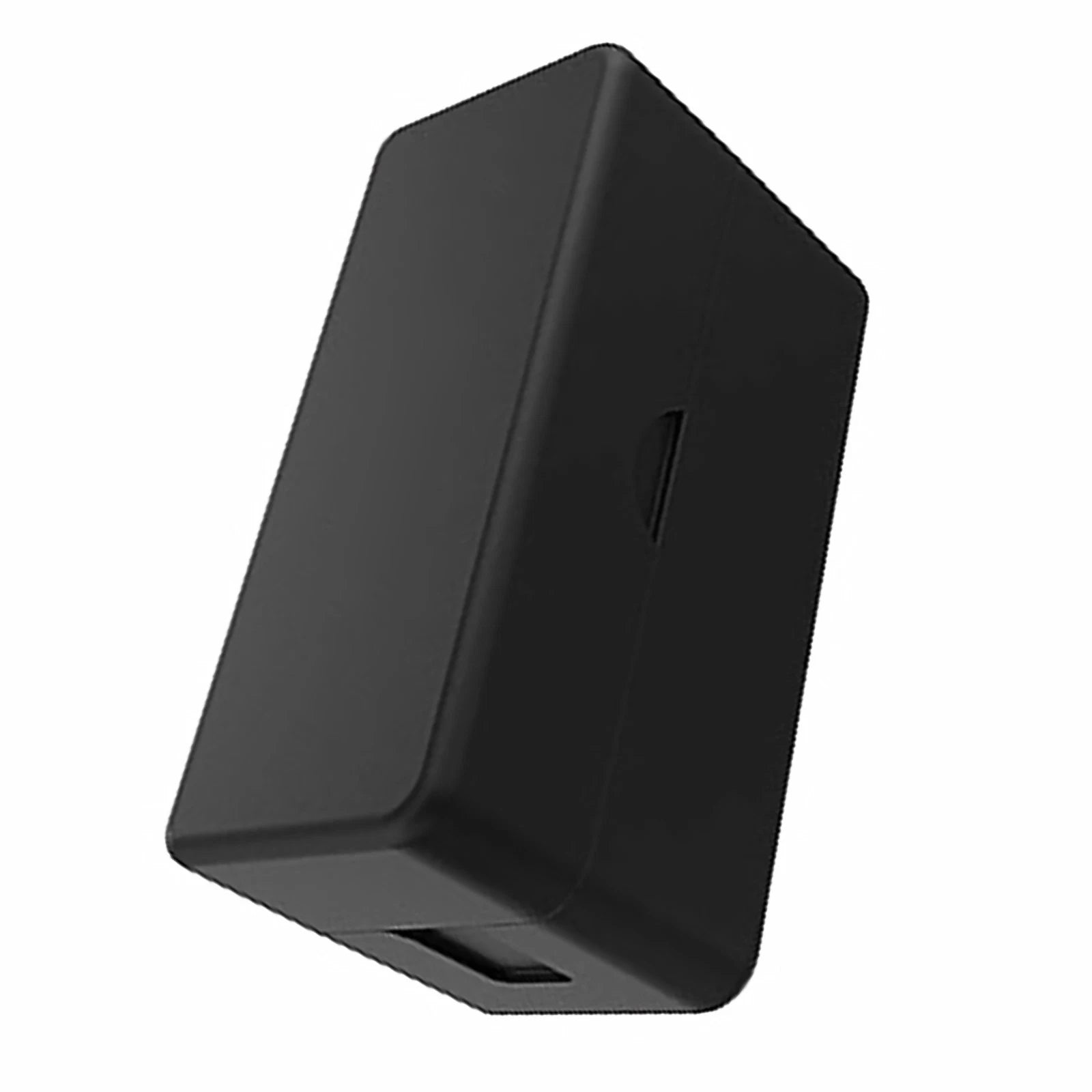 Plastic 3.58*1.81*1.57<wbr/>" Storage Box Protective Case For Dji
