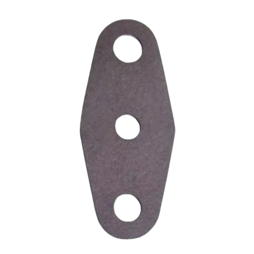 Fuel Pump Mounting Gasket for Yamaha Outboard 18-0849, 650-24431