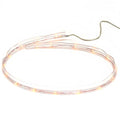 Four Winns Boat Led Strip Light 026-0642 | 47 Inch White
