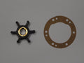 Impeller Kit for Kohler Generator 23-3304 Replaces 229955/252475 Boat Parts