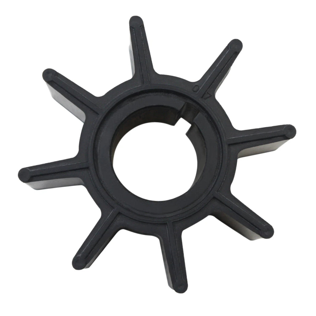 Water Pump Impeller for Nissan/Tohatsu Marine 334650210, 2000-2023