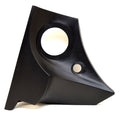 MasterCraft X55 Boat Armrest Panel 2009-2014 by MasterCraft