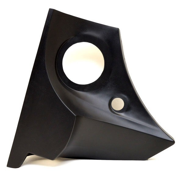 MasterCraft X55 Boat Armrest Panel 2009-2014 by MasterCraft