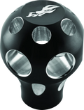 Dragonfire Racing Ultra-lite Shift Knob - Black