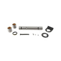New King Pin Kit Fits John Deere 310sg Indust/const 315c Indust/const