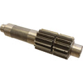Am401878r1 Pinion Shaft