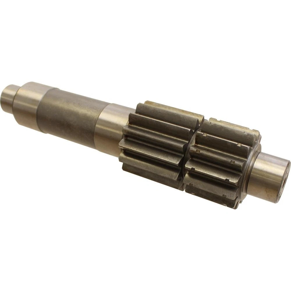 Am401878r1 Pinion Shaft