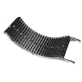 193783c5 Center & Rear (Corn & Soybean) Concave Fits Case-ih Combine