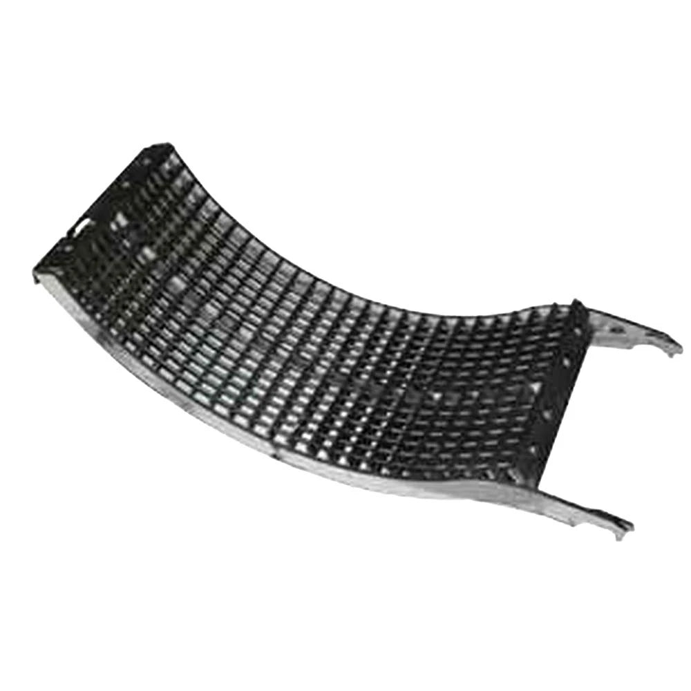 193783c5 Center & Rear (Corn & Soybean) Concave Fits Case-ih Combine