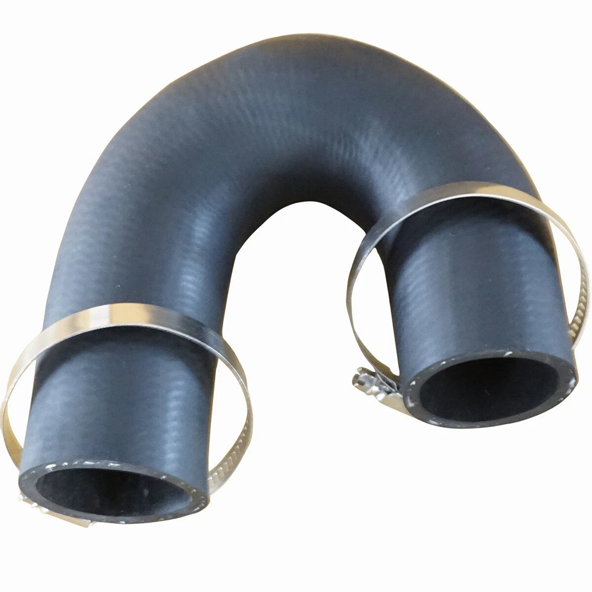 Circulation Pump Hose for Mercruiser/GM/Volvo 1982-2003