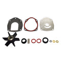Water Pump Impeller Repair Kit MerCruiser Alpha One by MerCruiser