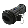 Bike Riding Mount Case Cover Carry Bag Sleeve For Jbl Flip 3