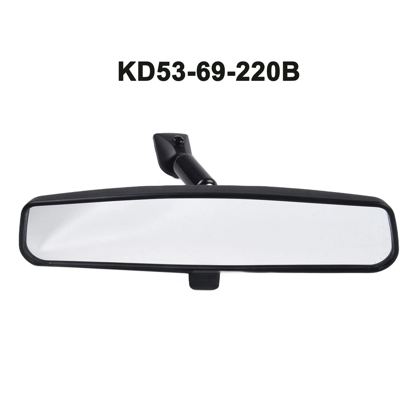 Interior Rear View Mirror For Mazda 3 For Cx3 For Cx5 For Mx5