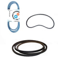 71379105 Beater To Header Countershaft Belt For Challenger 660 670