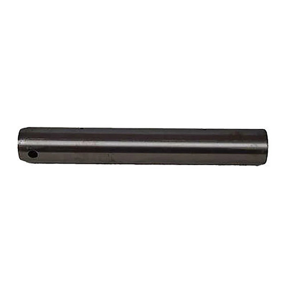 At205824 Pin Bucket To H-link Fits John Deere 792dlc, 270lc