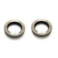 Prop Shaft Seal Fits Some Mercury Mariner Force Honda Outboard