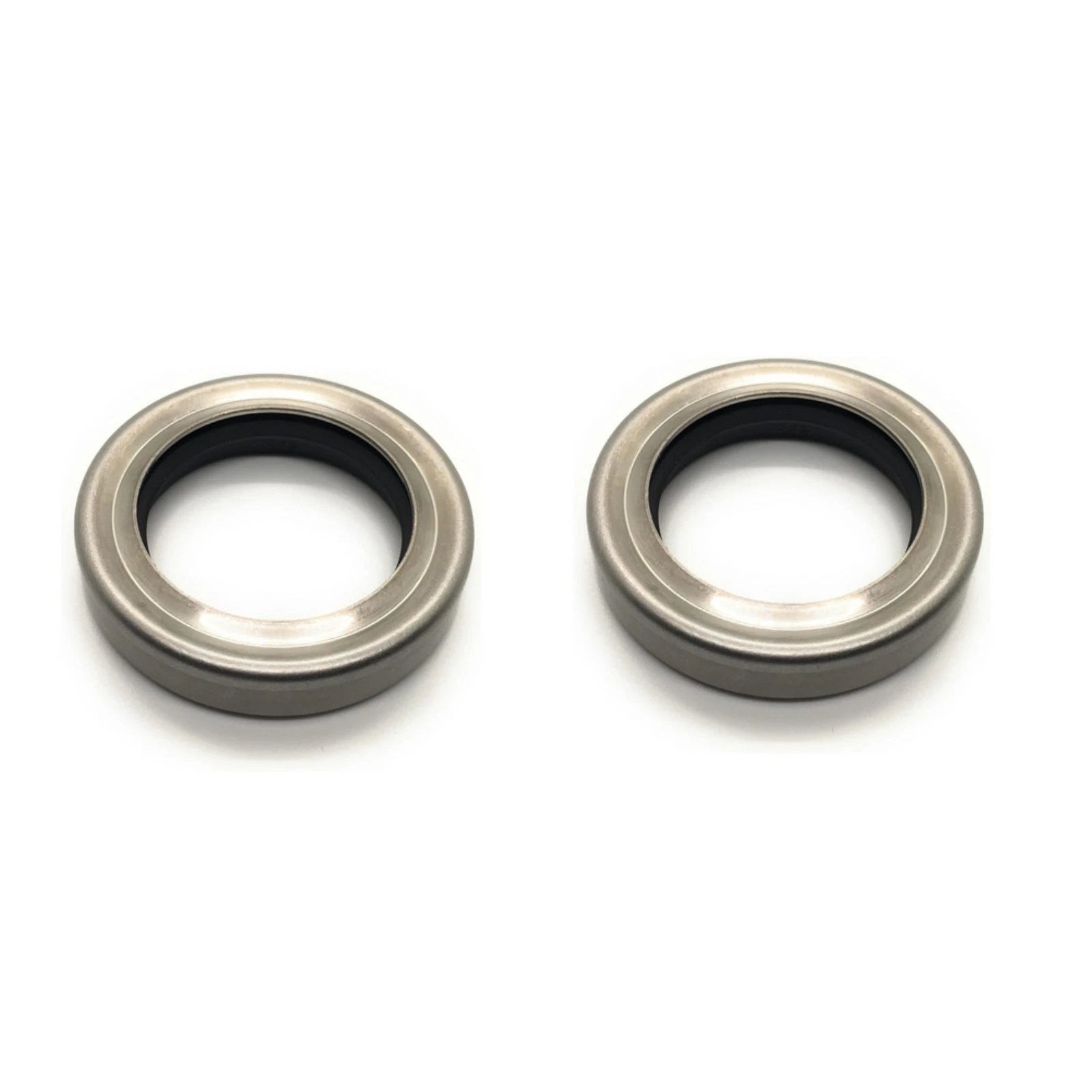 Prop Shaft Seal Fits Some Mercury Mariner Force Honda Outboard