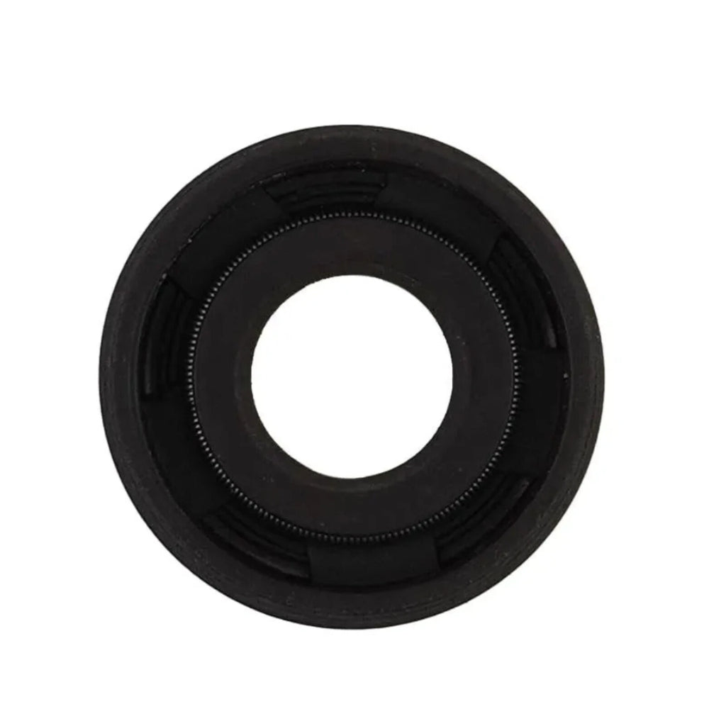 Oil Seal for Mercury/Yamaha 26-82257M/93106-09014-00