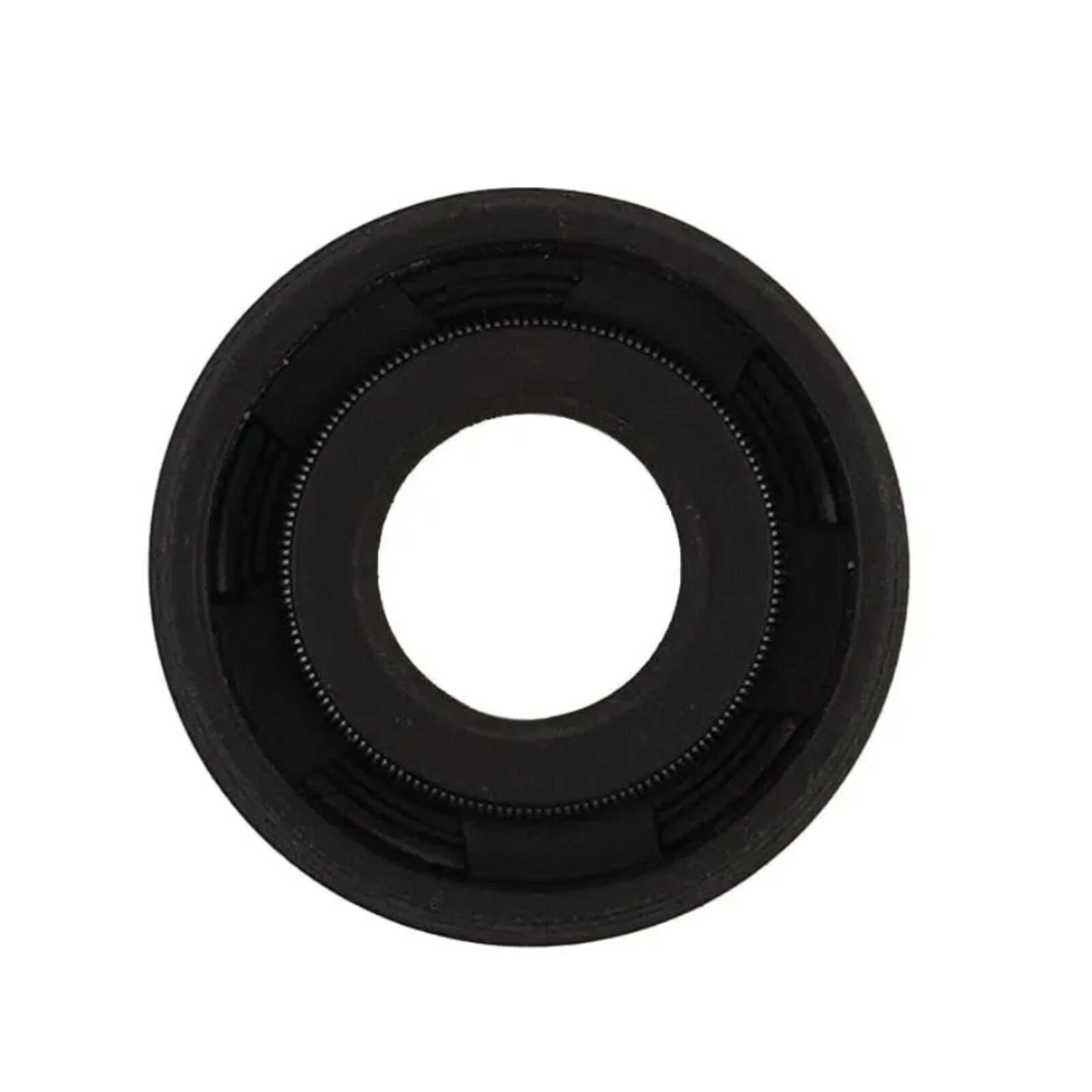 Oil Seal for Mercury/Yamaha 26-82257M/93106-09014-00