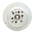 Yamaha Boat Outboard Rotor Assembly 6l2-85550-10 | 20 / 25 Hp