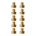 Main Jets Carb Thread M5x0.75mm Tool /Set For | Hook & Hull Co