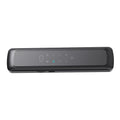 New 400mah Under Pillow Speaker Rechargeable Bone Conduction Sound Box