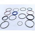 Arm Cylinder Seal Kit 401107-00200a For Doosan | Hook & Hull Co