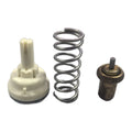 For Engine Temperature Control Engine Coolant Thermostat Precise