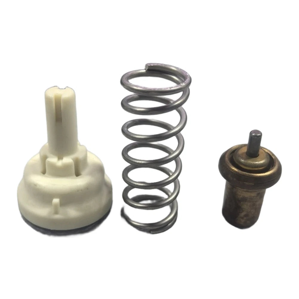For Engine Temperature Control Engine Coolant Thermostat Precise