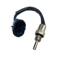 Temperature Sensor Mercury Mariner Verado 135-400HP by Mercury