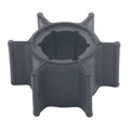 Yamaha Water Pump Impeller For 2 Stroke 6hp 8hp Outboard Motor