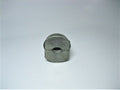 Kent Moore J-6270-15 Marine Diesel Engine Motor Turbo Blower Bushing