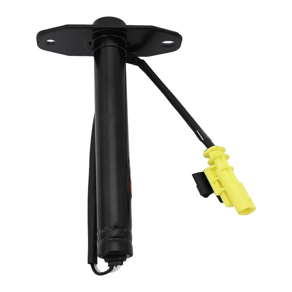 Front Hood Strut For Smart #1 2022-2023 Haise | Hook & Hull Co